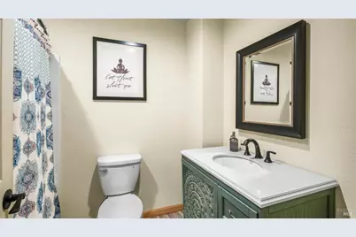 16345 Main Street, Lower Lake, CA 95457 - Photo 27