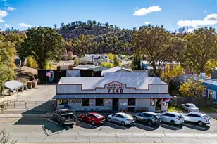 16345 Main St, Lower Lake, CA 95457 - Photo 1