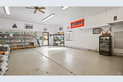 16345 Main Street, Lower Lake, CA 95457 - Photo 13