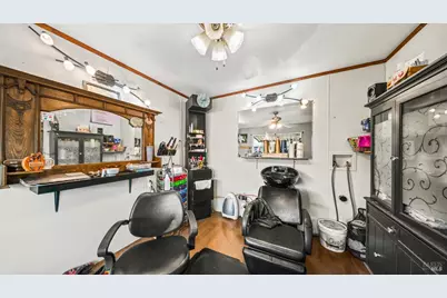 16345 Main Street, Lower Lake, CA 95457 - Photo 29