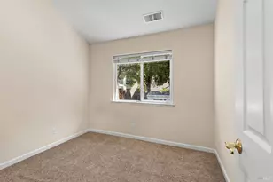 961 Central Ave, Sonoma, CA 95476 - Photo 23
