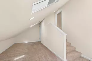 961 Central Ave, Sonoma, CA 95476 - Photo 25