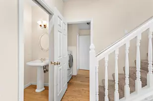 961 Central Ave, Sonoma, CA 95476 - Photo 19