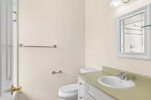 961 Central Ave, Sonoma, CA 95476 - Photo 17