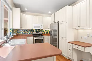961 Central Ave, Sonoma, CA 95476 - Photo 13