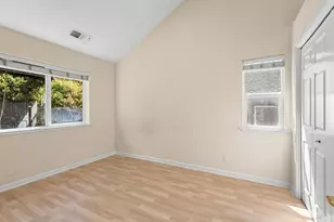 961 Central Ave, Sonoma, CA 95476 - Photo 21