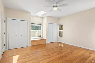 961 Central Ave, Sonoma, CA 95476 - Photo 15