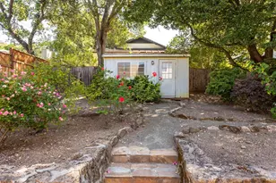 961 Central Ave, Sonoma, CA 95476 - Photo 31