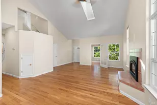 961 Central Ave, Sonoma, CA 95476 - Photo 7