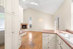 961 Central Ave, Sonoma, CA 95476 - Photo 9