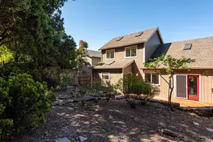 961 Central Ave, Sonoma, CA 95476 - Photo 33