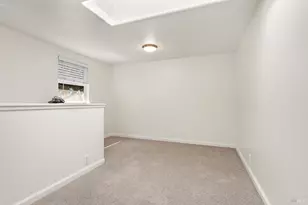 961 Central Ave, Sonoma, CA 95476 - Photo 29