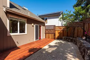961 Central Ave, Sonoma, CA 95476 - Photo 35