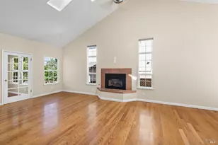 961 Central Ave, Sonoma, CA 95476 - Photo 5
