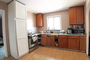 100 Gleason Ave, Vallejo, CA 94590 - Photo 17