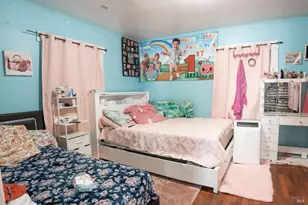 100 Gleason Ave, Vallejo, CA 94590 - Photo 9