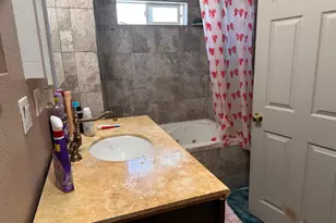 100 Gleason Ave, Vallejo, CA 94590 - Photo 11