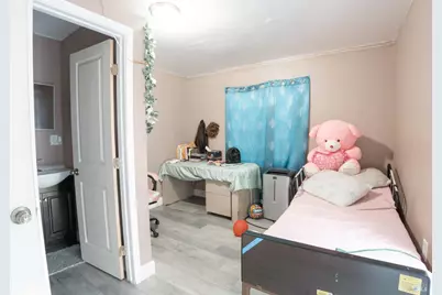 100 Gleason Avenue, Vallejo, CA 94590 - Photo 19