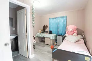 100 Gleason Ave, Vallejo, CA 94590 - Photo 19