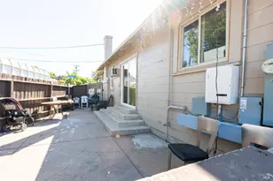 100 Gleason Ave, Vallejo, CA 94590 - Photo 21