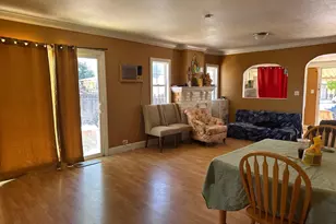 100 Gleason Ave, Vallejo, CA 94590 - Photo 3