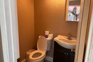100 Gleason Ave, Vallejo, CA 94590 - Photo 15
