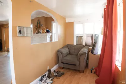 100 Gleason Avenue, Vallejo, CA 94590 - Photo 5