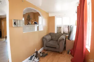 100 Gleason Ave, Vallejo, CA 94590 - Photo 5