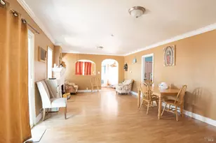 100 Gleason Ave, Vallejo, CA 94590 - Photo 11