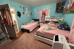 100 Gleason Ave, Vallejo, CA 94590 - Photo 9