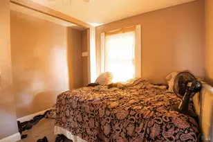 100 Gleason Ave, Vallejo, CA 94590 - Photo 15