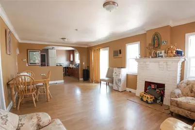 100 Gleason Avenue, Vallejo, CA 94590 - Photo 7