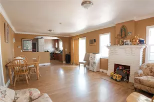 100 Gleason Ave, Vallejo, CA 94590 - Photo 7