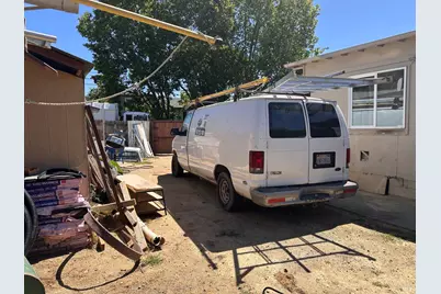 100 Gleason Avenue, Vallejo, CA 94590 - Photo 23