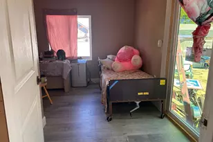 100 Gleason Ave, Vallejo, CA 94590 - Photo 13
