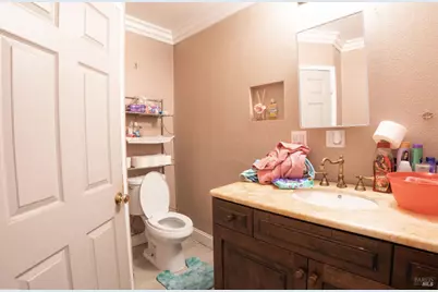 100 Gleason Avenue, Vallejo, CA 94590 - Photo 13