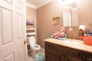 100 Gleason Ave, Vallejo, CA 94590 - Photo 13