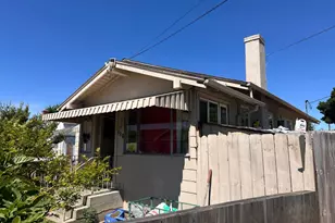 100 Gleason Ave, Vallejo, CA 94590 - Photo 21