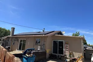 100 Gleason Ave, Vallejo, CA 94590 - Photo 19