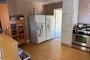 100 Gleason Ave, Vallejo, CA 94590 - Photo 5