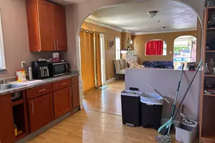 100 Gleason Ave, Vallejo, CA 94590 - Photo 7