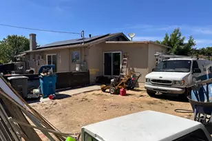 100 Gleason Ave, Vallejo, CA 94590 - Photo 17