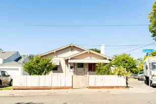 100 Gleason Ave, Vallejo, CA 94590 - Photo 1