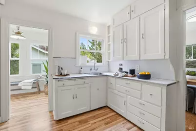 283 E. Blithedale Avenue, Mill Valley, CA 94941 - Photo 9