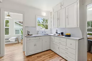 283 E Blithedale Ave, Mill Valley, CA 94941 - Photo 9