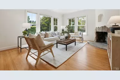 283 E. Blithedale Avenue, Mill Valley, CA 94941 - Photo 3
