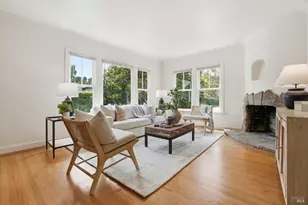 283 E Blithedale Ave, Mill Valley, CA 94941 - Photo 3