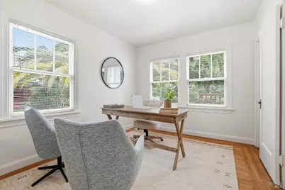 283 E. Blithedale Avenue, Mill Valley, CA 94941 - Photo 13