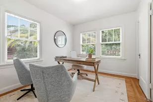 283 E Blithedale Ave, Mill Valley, CA 94941 - Photo 13