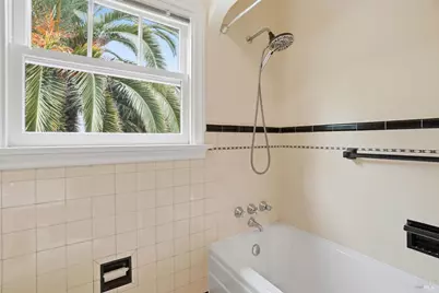 283 E. Blithedale Avenue, Mill Valley, CA 94941 - Photo 19